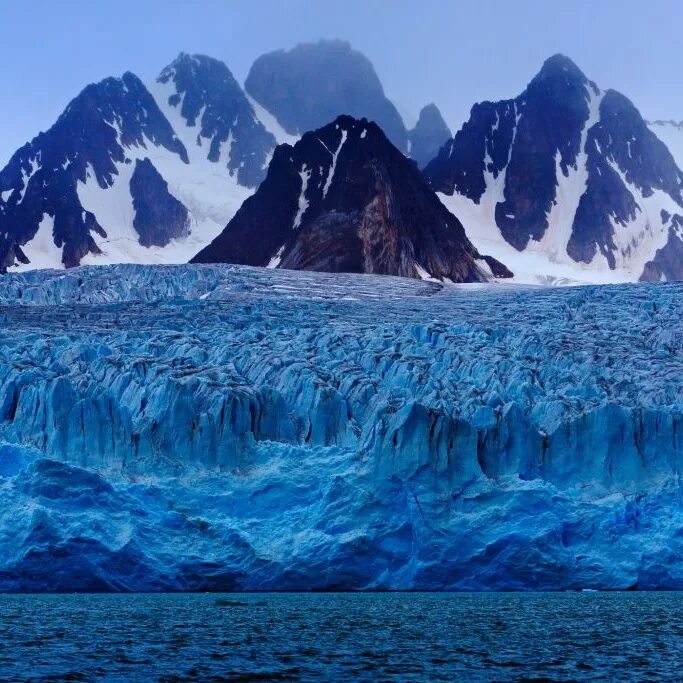 Нулевая точка океана. Ледник Туэйтса. Антарктический ледник Туэйтса. Ледник Туэйтса в Западной Антарктиде. Ледник Судного дня в Антарктиде.