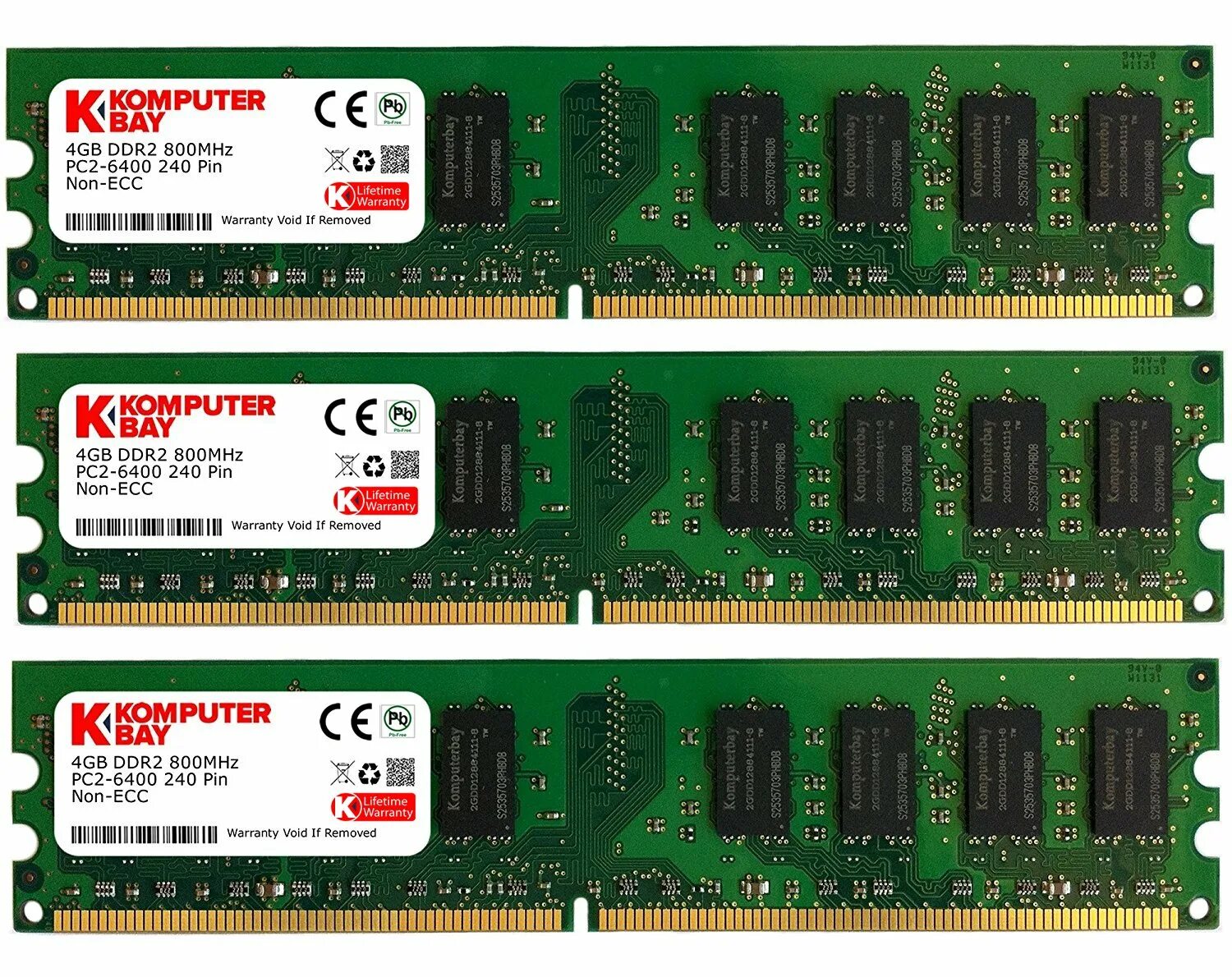 Dimm ddr2 800. 240-Pin DIMM Ram Module(ddr3. DIMM DDR PC-5400 2gb. Ddr2 1gb Patriot pc2-6400 cl5 800mhz. Ddr2-800 SDRAM.