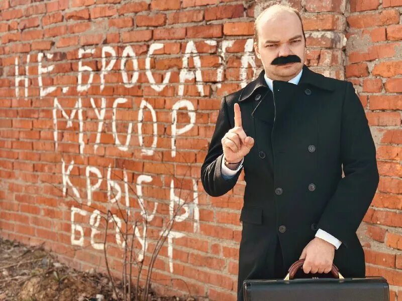 ремингтон со скользящим. селектор сафети фабарм. Msr stg hb винтовка. ремингтон двустволка. винтовка ремингтон 700.