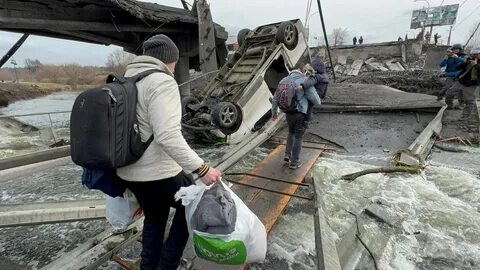 Город будет захвачен