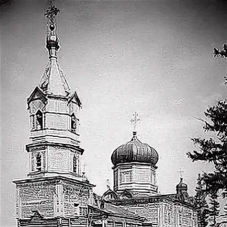 Береговые сыреси