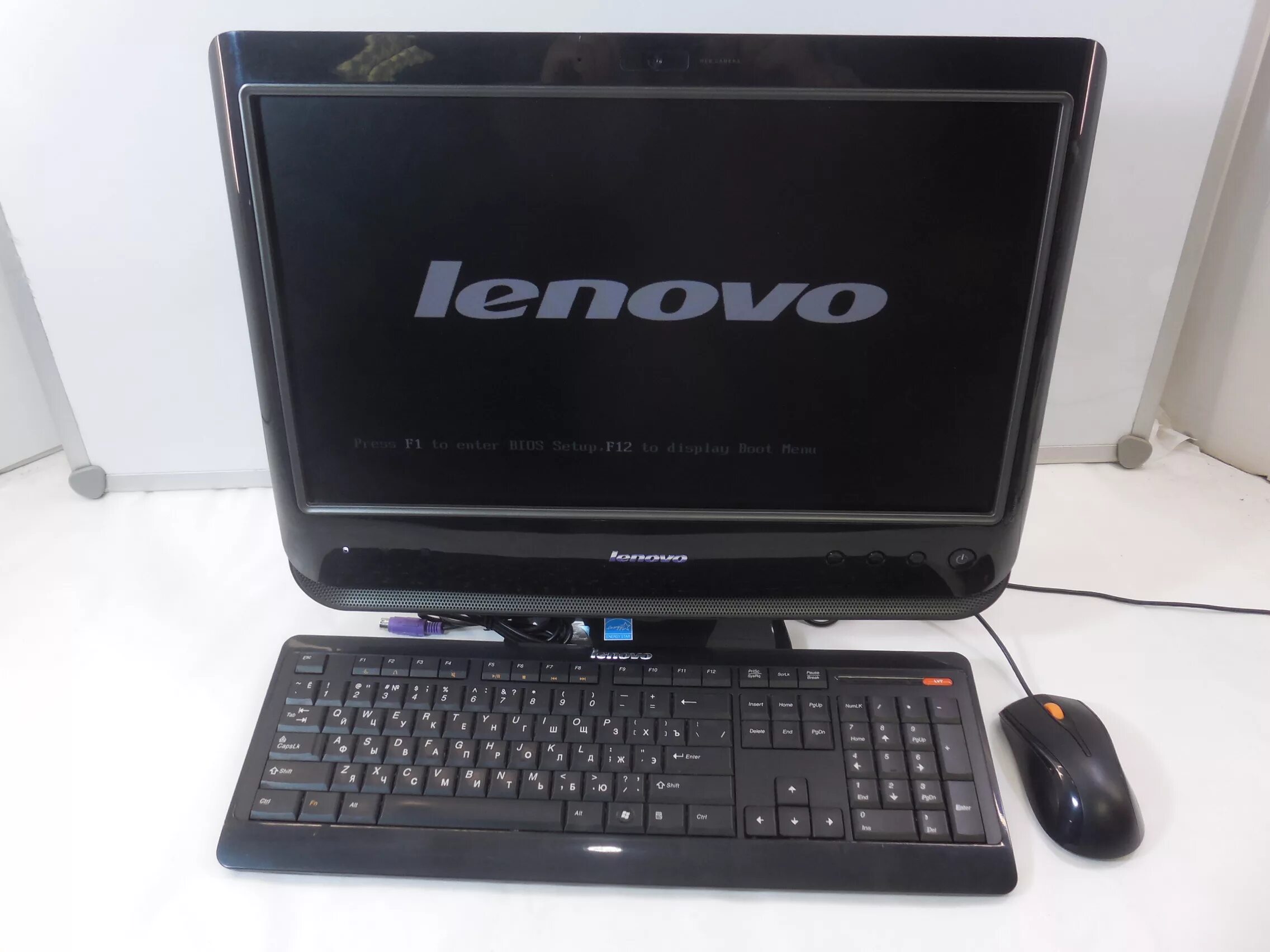 Lenovo c200 моноблок. Lenovo c200. Моноблок леново c200. Lenovo c Series моноблок c200. Моноблок Lenovo c200 2-ядра Atom d510.