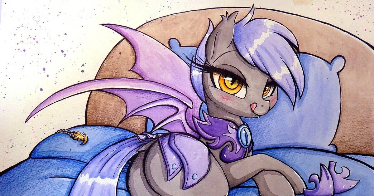 My little pony 34. Бэтпони r34. МЛП Бэтпони r34. Бэтпони Midnight Blossom. Bat Pony Midnight Blossom.