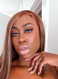 Capriceg92 leaked images 