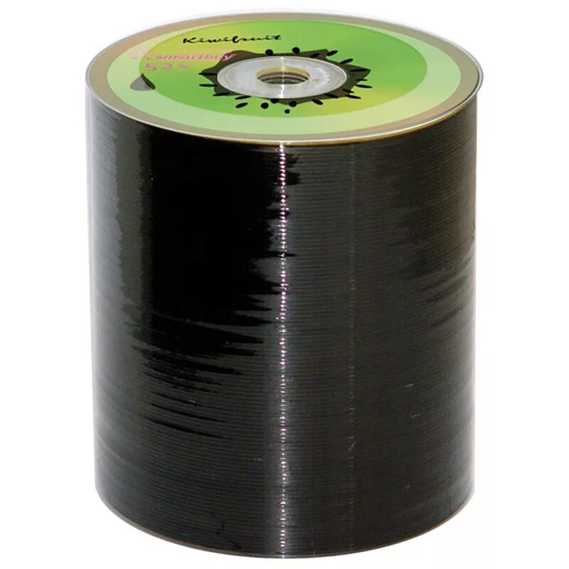 Cd-rw smartbuy 52x. Verbatim cd-r 700 mb. Cd r 100 шт. Cd r 100 шт. Cd r 100 шт.