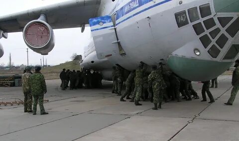 Вта сетка