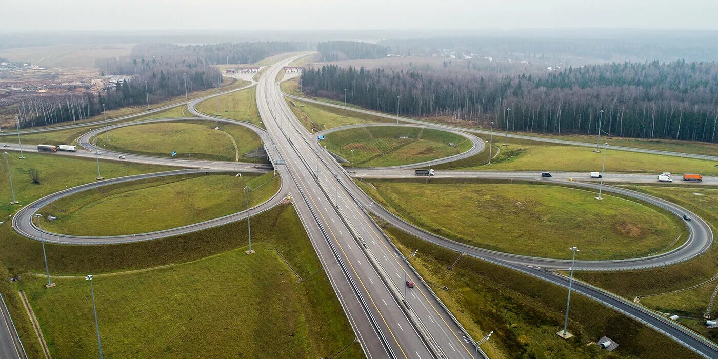 Дорога россии 2024. Санкт-Петербург трасса м11. Трасса м11 Москва Санкт-Петербург.