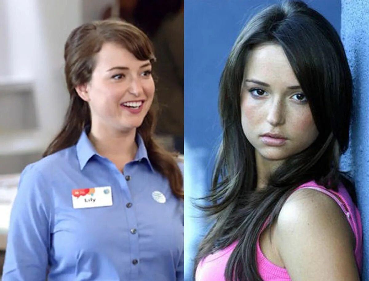 They really really were. Who is actress. Who really Cares TV girl. Progressive actress. Who really Cares TV girl обложка.