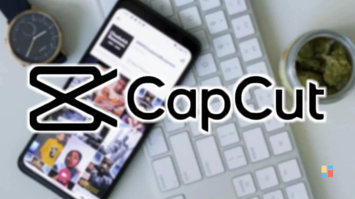 Редактор CAPCUT. Фото CAPCUT. CAPCUT - Video Editor. Плюсы CAPCUT. Capcut com template detail