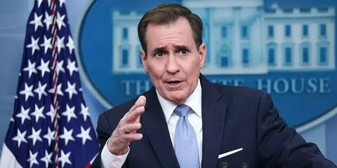 Сша не будут помогать