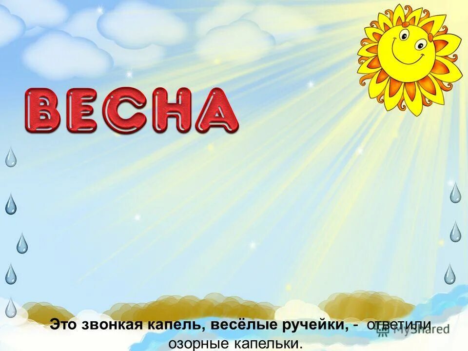 Капели звонкие стихов. Звонкая капель. Капели звонкие стихов для детей. Весенняя капель слова. Капели звонкие стихов картинки.