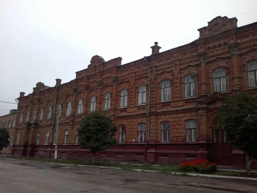 Аткарск ру. Город Аткарск Саратовская область. Алтынка Аткарск. Россия Саратовская область г Аткарск ул Школьная 49. Постникова Аткарск.