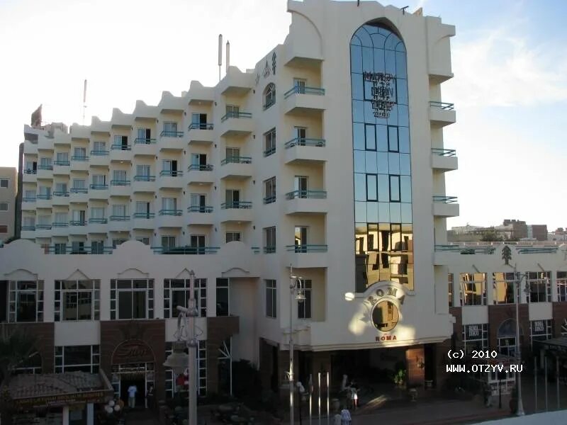 Roma host way. Roma host way aqua park 4*. dexon roma hotel 4.
