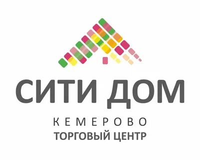 Программа дом кемерово