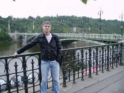 Тот самый петербург