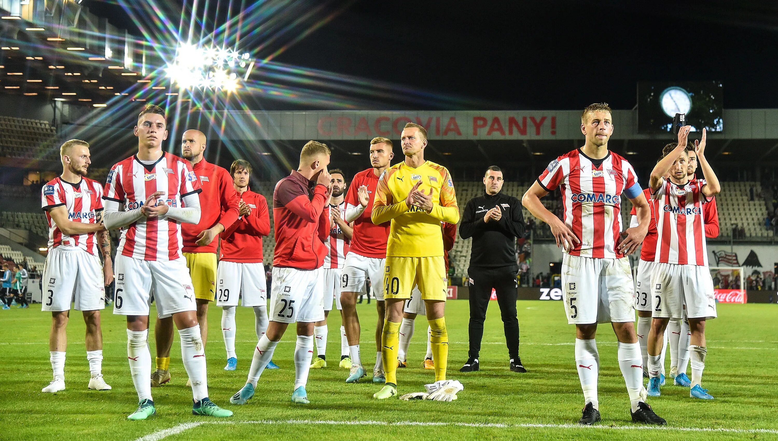 Легия варшава td 95. Аугусто легия. Легия варшава краковия краков. Фк краковия. Легия краковия обзор.