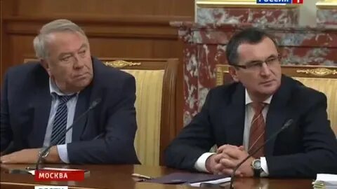 Вести 09.08