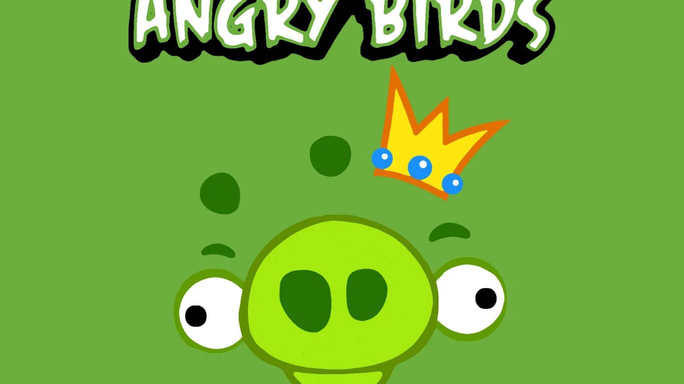 Angry Birds Свин. Angry Birds зеленый. Энгри бердз свинки обои. Bad Piggies фон.