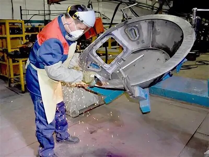 Завод корпусов выкса сайт. Выксунский завод корпусов. завод корпусов выкса. пао завод корпусов выкса. впк выкса завод корпусов.