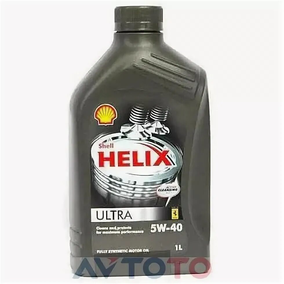 Shell api sp. Helix ultra x 5w-30 1л. shell 10w60 helix ultra racing. shell helix ultra af 5w-30. helix ultra 5w-40.