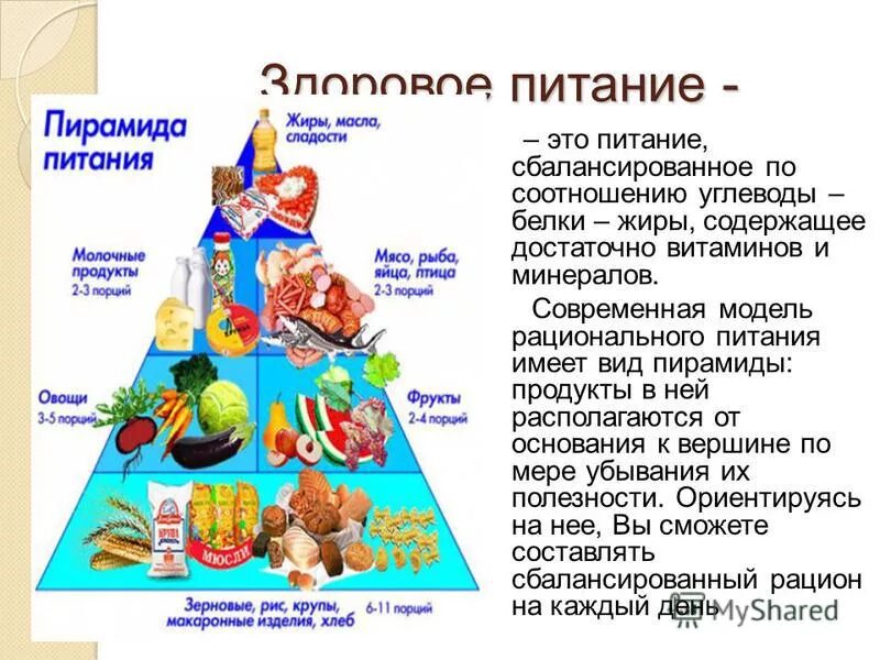 Соотношение белков в пище. Схема правильного питания белки жиры углеводы. Пирамида питания белки жиры углеводы. Рациональное питание белки жиры углеводы. Модель рационального питания.