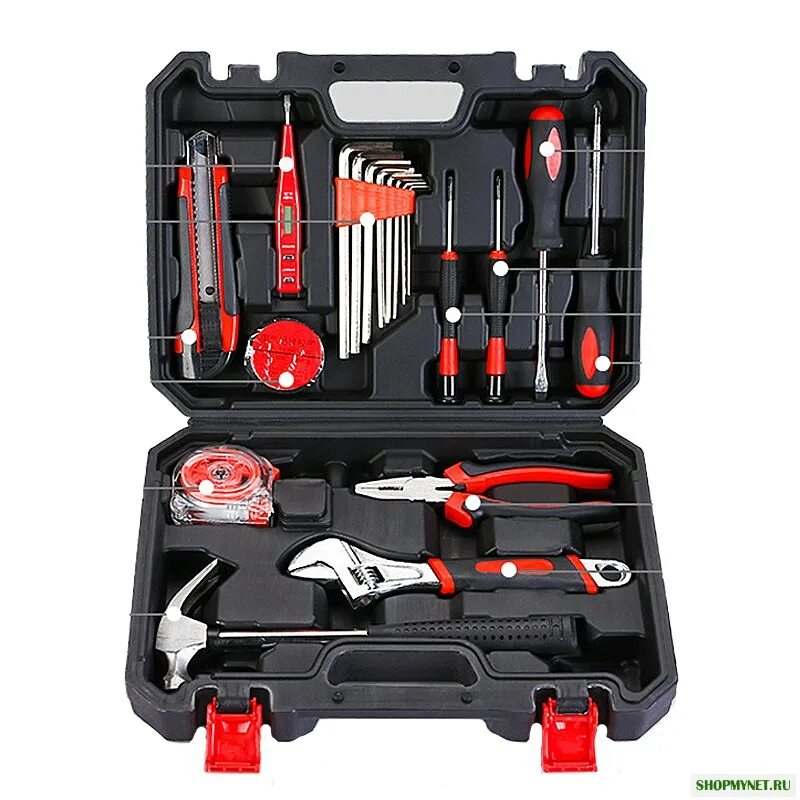 Tool set инструмент. Hammer инструмент. repair tools. repair tools set lc-90038 в ташкенте. 2pcs repair kit.