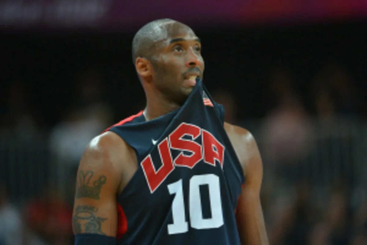 Коби брайант. Kobe bean bryant. Игроки нба с номером 23. Basketball kobe bryant. 10 номер баскетбол.