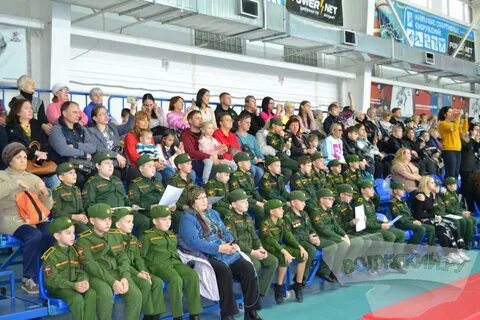 Волжский 4 ноября