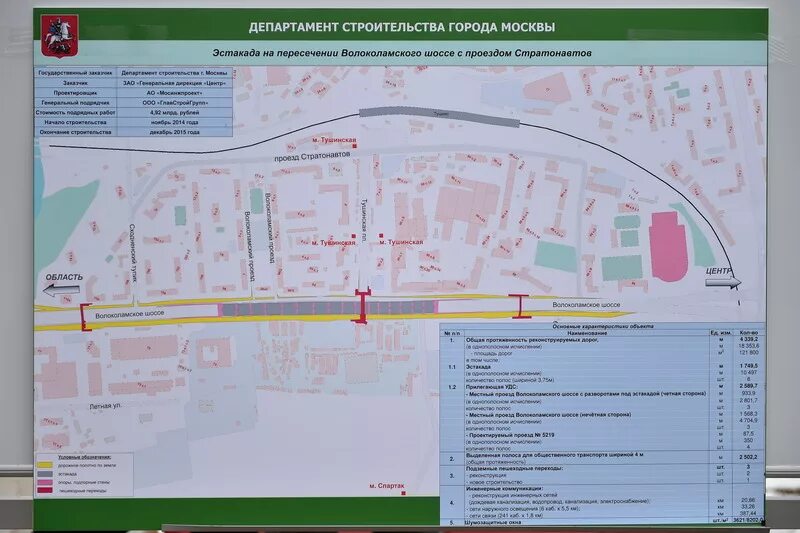 1С:Центр исследования, разработки и обучения