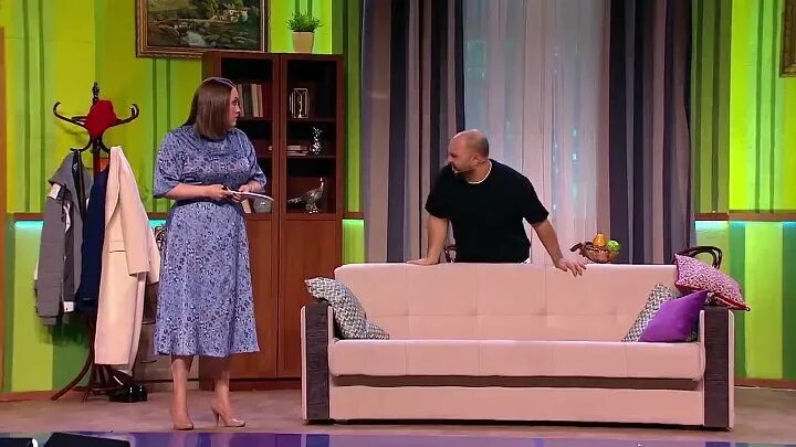 Уральские пельмени дневниковый период. Уральские пельмени 2023. Уральские пельмени нежная. Уральские пельмени новогодние афиши. Уральские пельмени нежная королева 17.