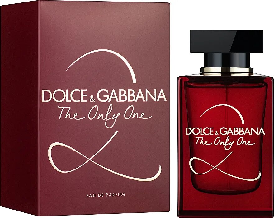 Духи дольче габбана онли. Dolce Gabbana the only one 2 100 мл. Dolce & Gabbana the only one 100 мл. Dolce & Gabbana the only one, EDP., 100 ml. Dolce & Gabbana the only one 2 Парфюм.