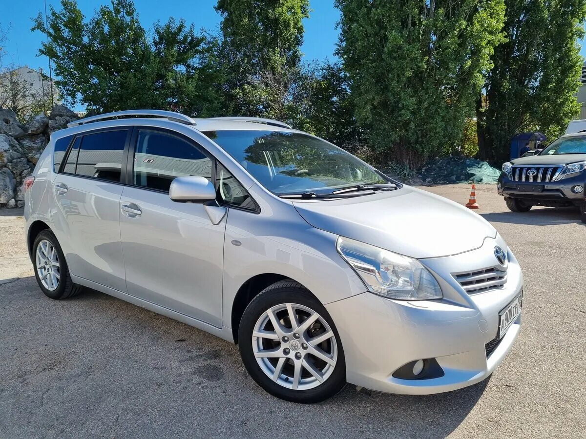 Тойота версо 1 поколение отзывы владельцев недостатки. Toyota corolla verso d4d 2,2 100kw 2004-2009 двигатель. Тойота версо отзывы владельцев. Тойота версо отзывы владельцев. Тойота версо в краснодарском крае.