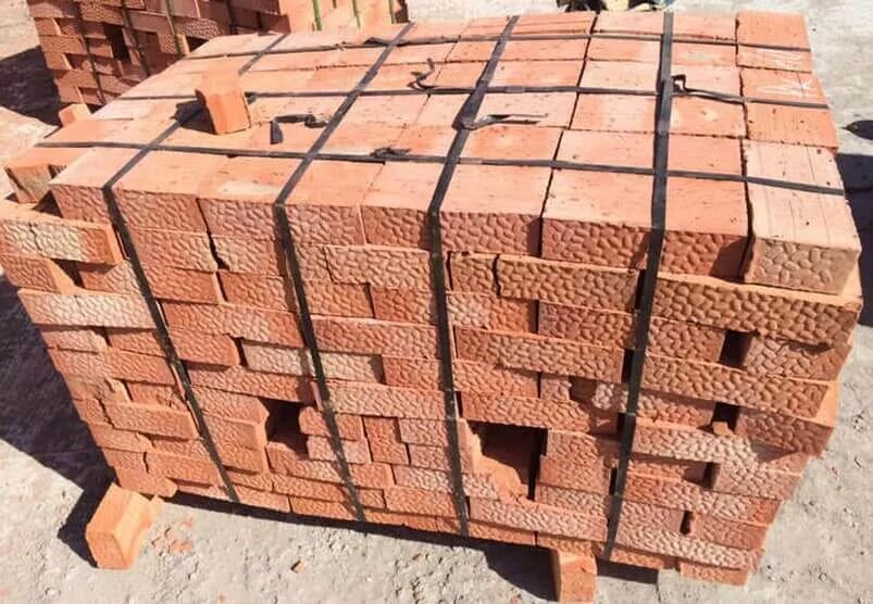 Что такое f75 в кирпиче. Кирпич керам. Кирпич красный м-125. Кинель черкасский завод кирпича. Кирпич ставрополь.