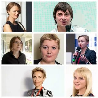Сигнал руководитель