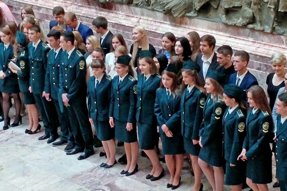 Бобков рта. Бобков рта