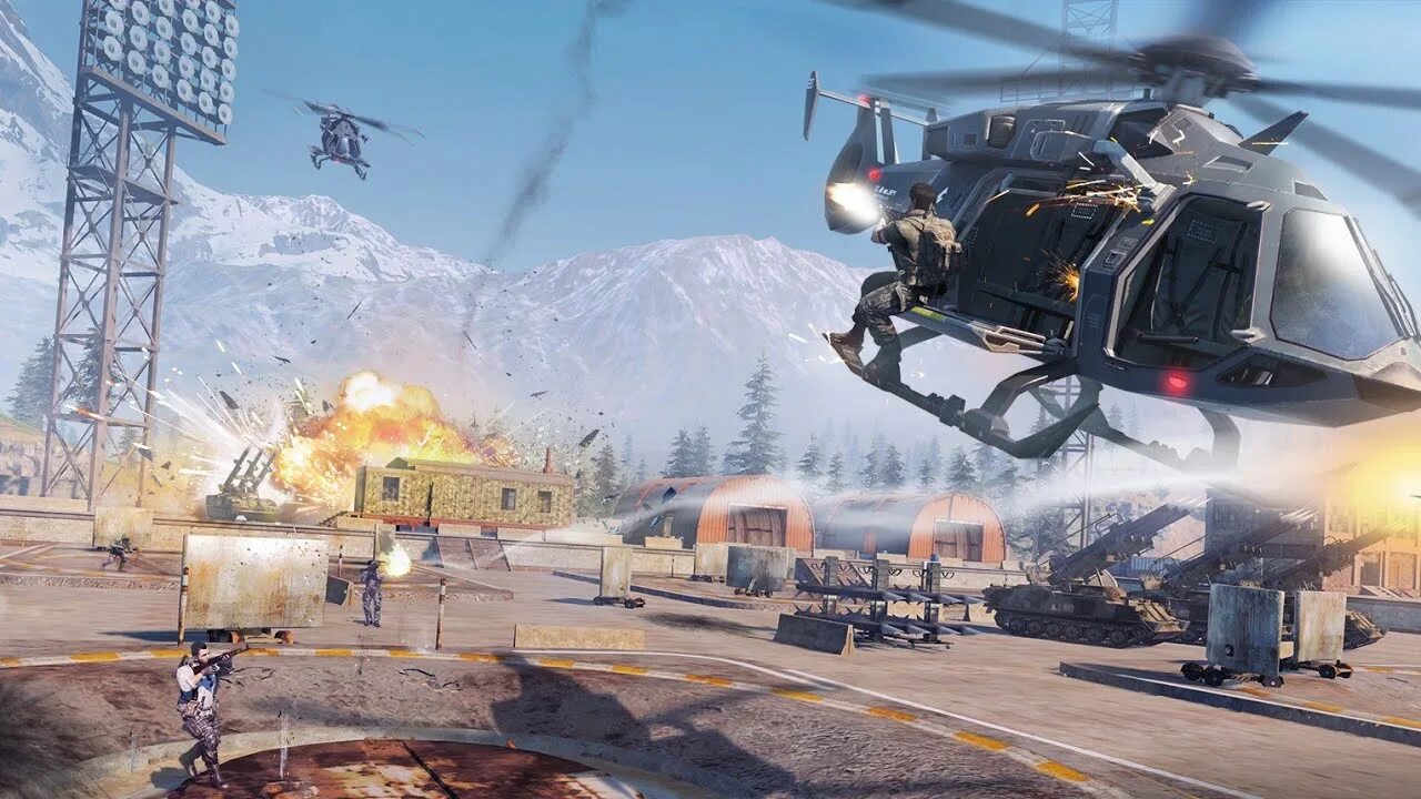 Call of duty warzone mobile страны. Call of duty mobile. call of duty mobile кб. call of duty королевская битва. call of duty mobile вертолет.