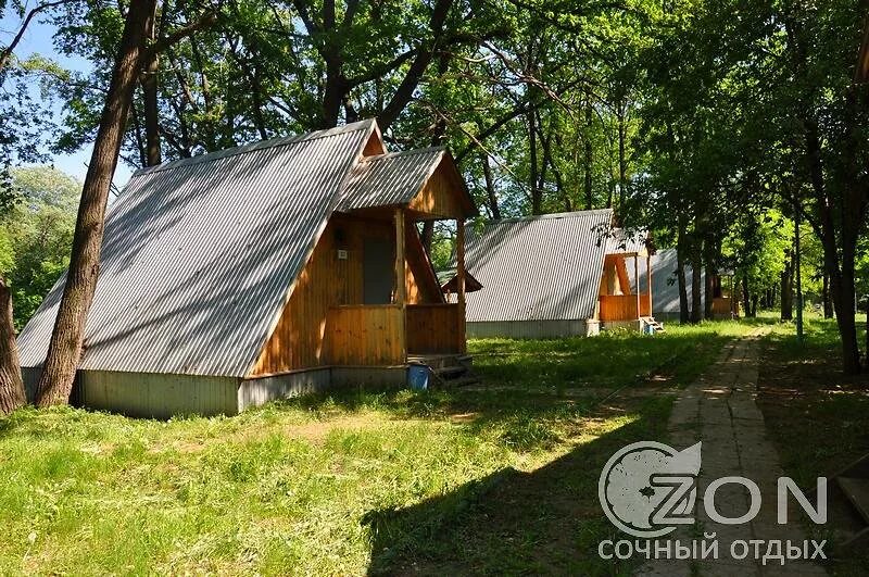 Турбазы в царевщине самара. Турбаза бережок царевщина. солнечный берег самара турбаза царевщина.