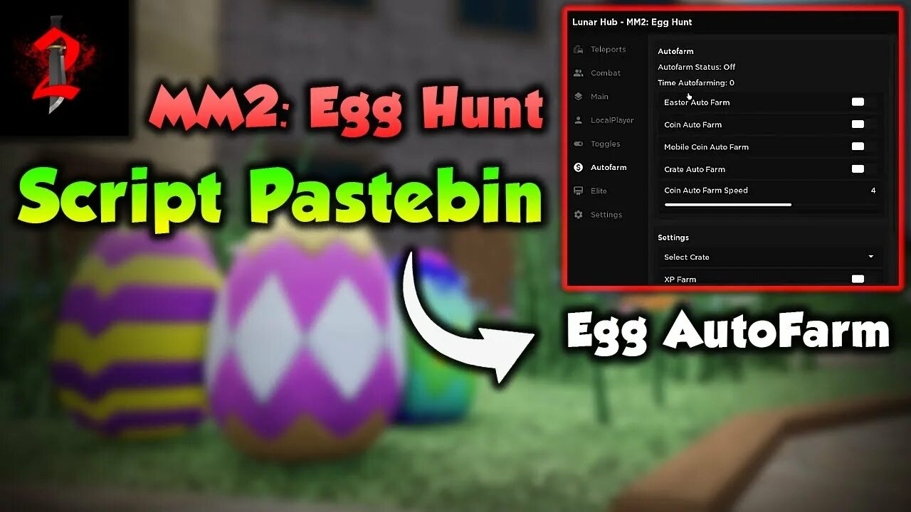 Rainbow gun mm2. Пасха мм2. Rainbow эффект mm2. Rare eggs mm2 2024. All eggs mm2.