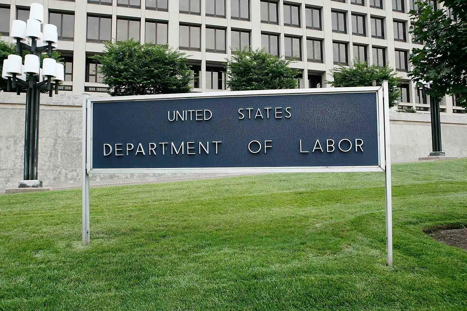 Usa labor. Министерство труда сша. us department of labor. department of labor. сша центр занятости.