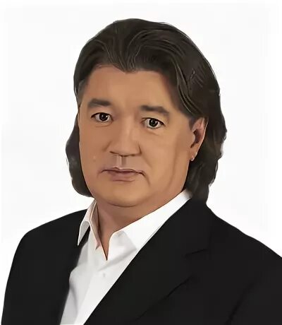 Черемисинов