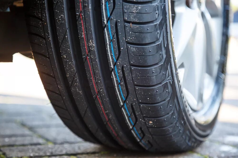 Лучшая резина на лето на 15. Bridgestone Turanza t001. Bridgestone Turanza t001 EVO. Bridgestone Turanza t001 летняя. Bridgestone Turanza t001 ao.