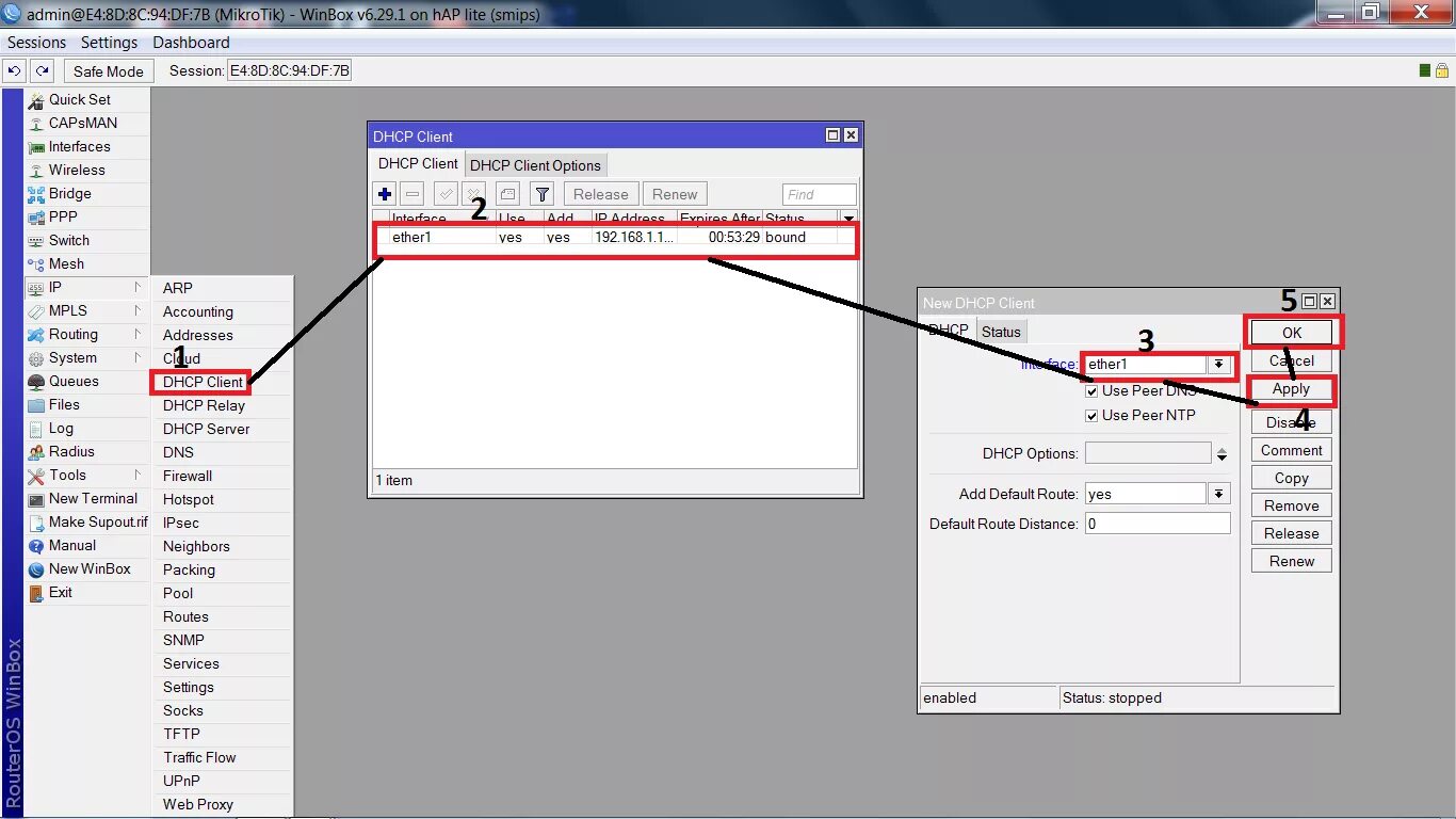 Winbox через winbox. Winbox web. png winbox wine.