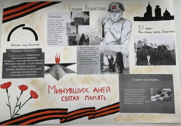 80 летие блокады ленинграда 2025. 80 летие блокады ленинграда 2025