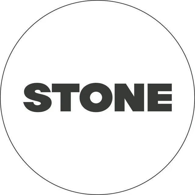 Канал Стоун. Telegram Stone developer. Stone Hedge logo. Stone недвижимость. Stone застройщик