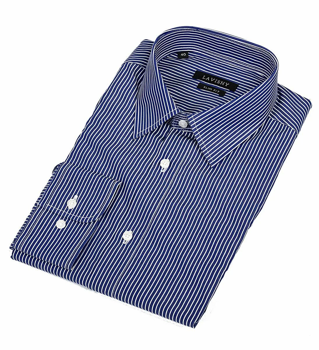 Рубашка премиум. Сорочка мужская semco 50868 5515. la valliere рубашка мужская. khab premium рубашка. рубашка мужская flyboys premium.