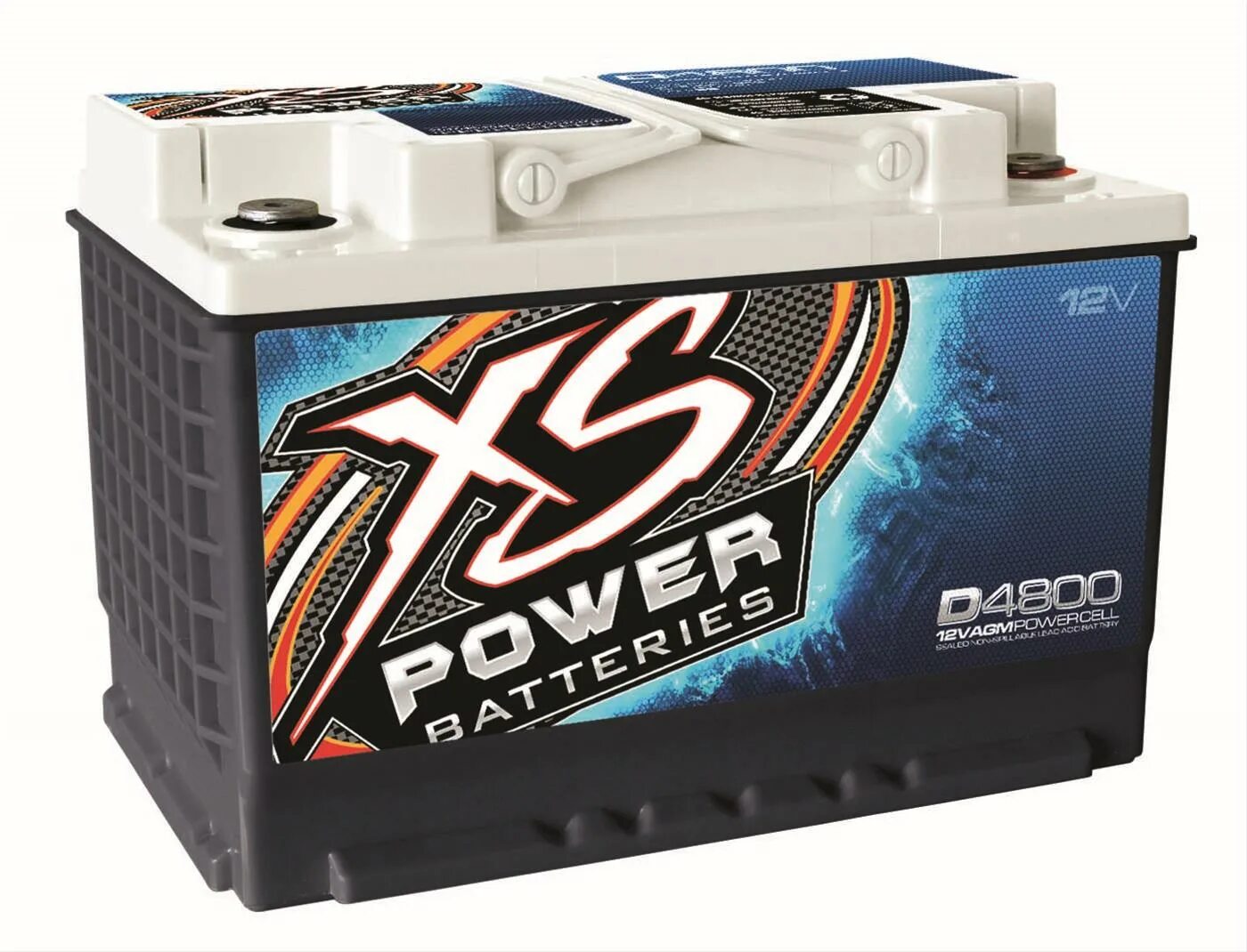 Переходник xs power agm аккумулятор. Телефон на 526 гб. Iphone xs iphone 8 plus. Xs power li. Амвей xs спортивное питание.