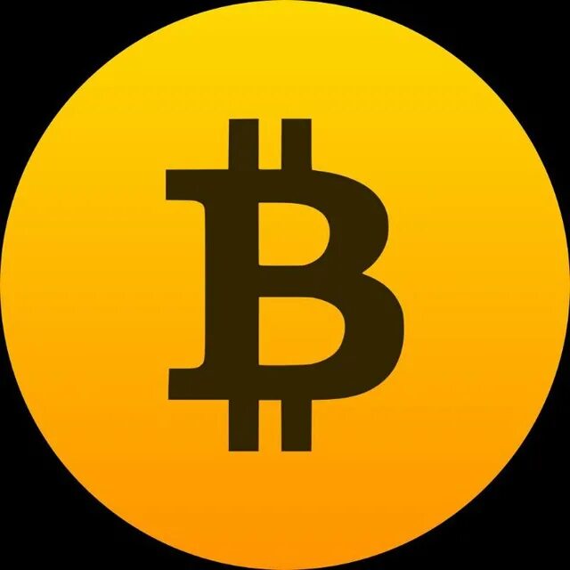 Bitc