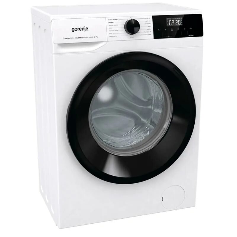 Gorenje w1hp60sf. Стиральная машина gorenje w. Стиральная машина gorenje w2nhpi72scsirv + резервуар. Gorenje wnpi82bs. Стиральная машина gorenje w65z23/s1.