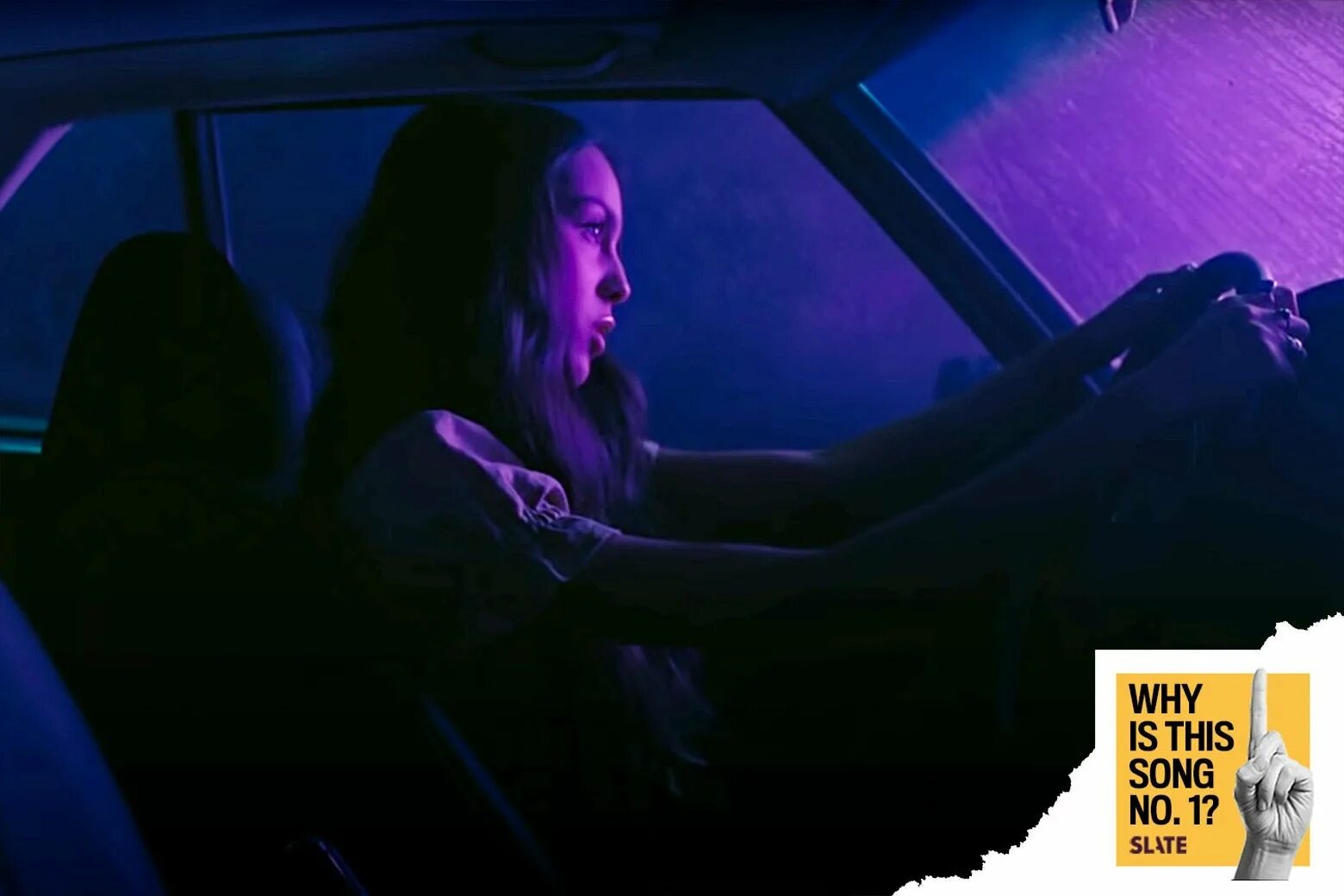 Drivers license родриго. Olivia rodrigo. olivia rodrigo drivers license. olivia rodrigo 2025. driving license olivia rodrigo.