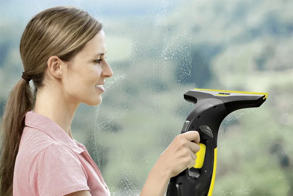 Машина для мытья окон. Стеклоочиститель Karcher WV 2 Premium. Стеклоочиститель Karcher WV 2 Black Edition (1.633-425.0). Karcher WV 2 Premium Black Edition. Стеклоочиститель Karcher WV 2 Black Edition.